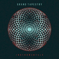 Instrumentals
