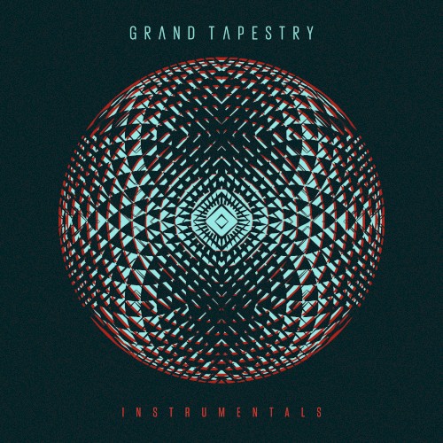 Instrumentals