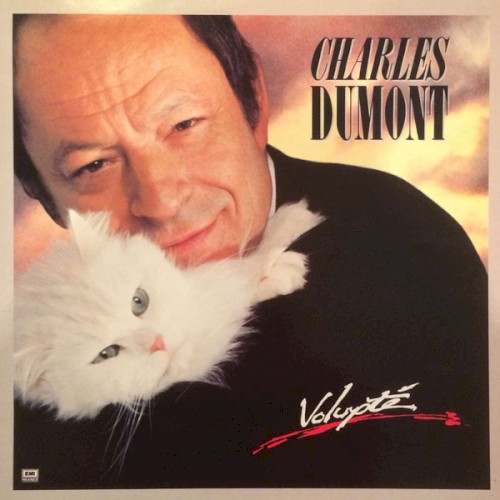 Volupté