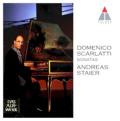 Sonatas
