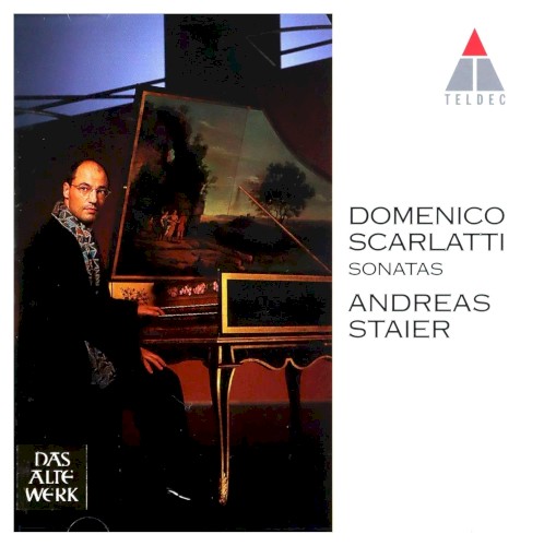 Sonatas