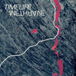 Tunnel Dive No. 043