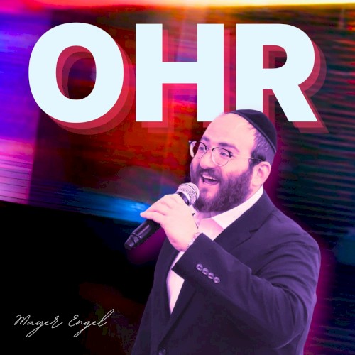 Ohr