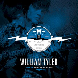Live at Third Man Records