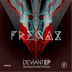Deviant