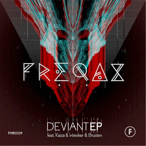 Deviant