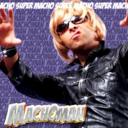 Super Macho