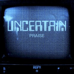 Praise