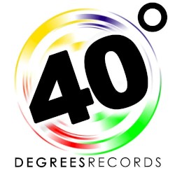 Artists EP 01