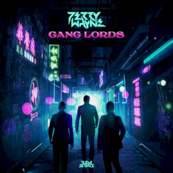 Gang Lords