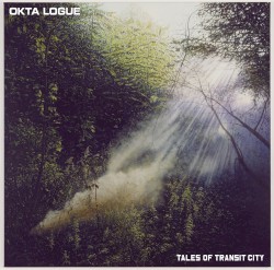Tales of Transit City