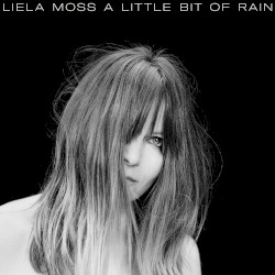 A Little Bit of Rain