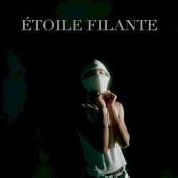 ÉTOILE FILANTE