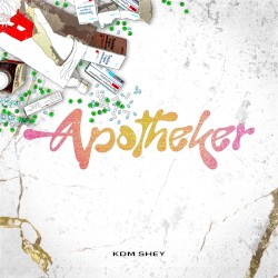 Apotheker