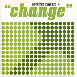 Change
