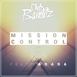 Mission Control