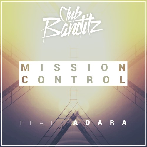 Mission Control