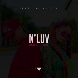 N’luv