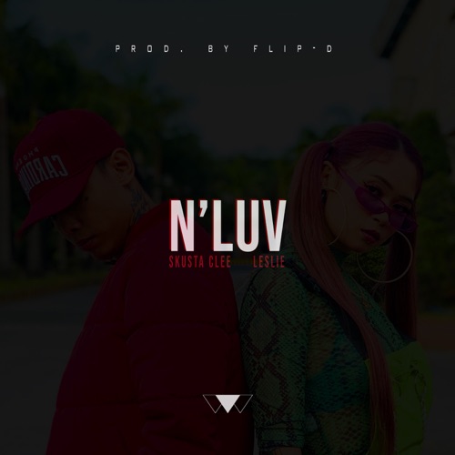 N’luv