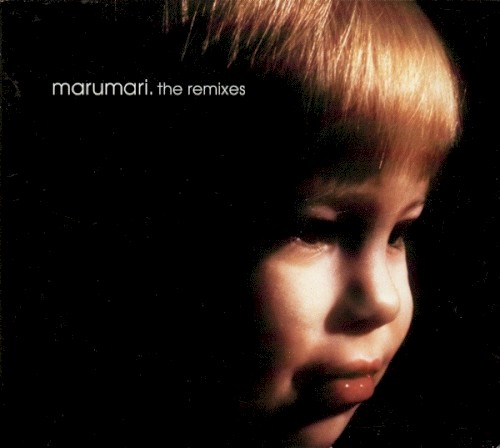 The Remixes
