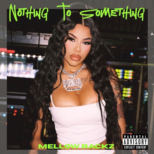 Nothing to Something