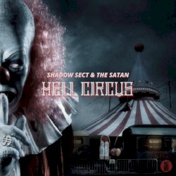 Hell Circus
