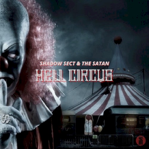 Hell Circus
