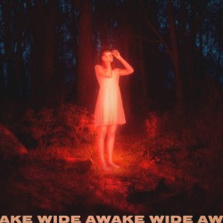 Wide Awake