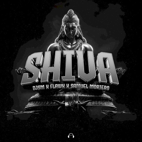 SHIVA