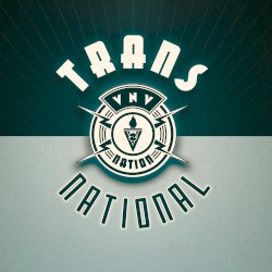 Transnational