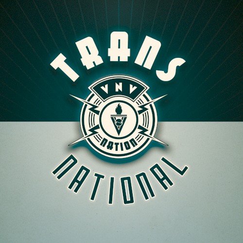 Transnational