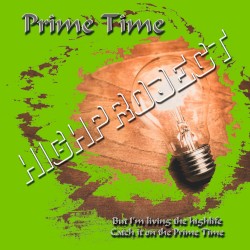 Prime Time