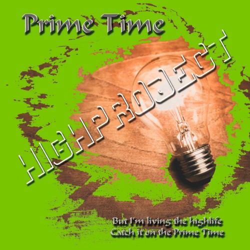 Prime Time