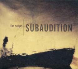 The Scope