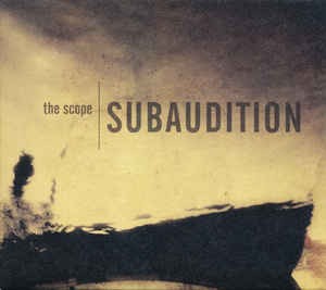 The Scope