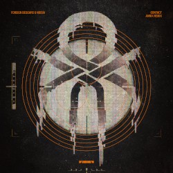 Contact (Annix Remix)