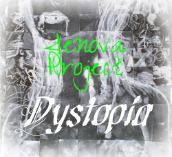 Dystopia