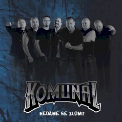 Nedáme se zlomit