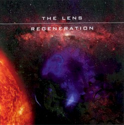 Regeneration