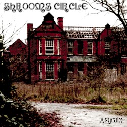 Asylum