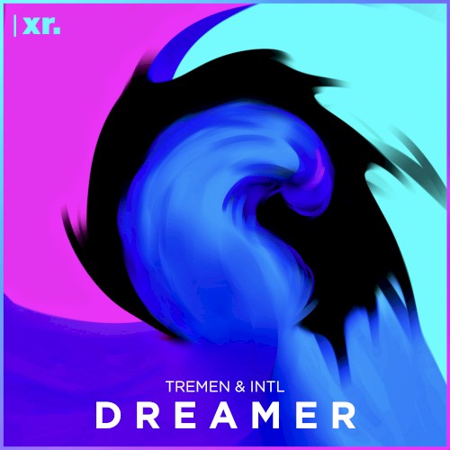 Dreamer