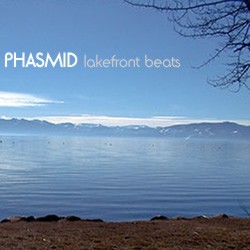 Lakefront Beats