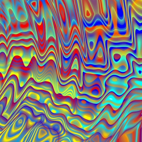 Substance Perculiar