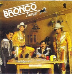 Amigo