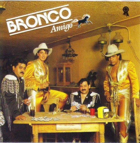 Amigo