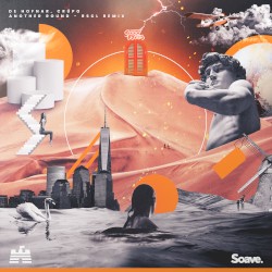 Another Round (RSCL remix)