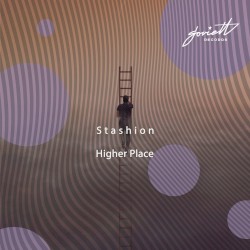 Higher Place