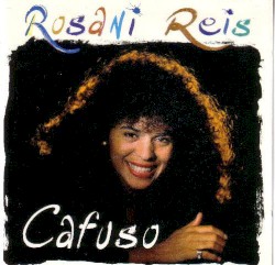 Cafuso