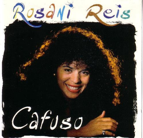 Cafuso