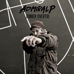 Jobber Overtid